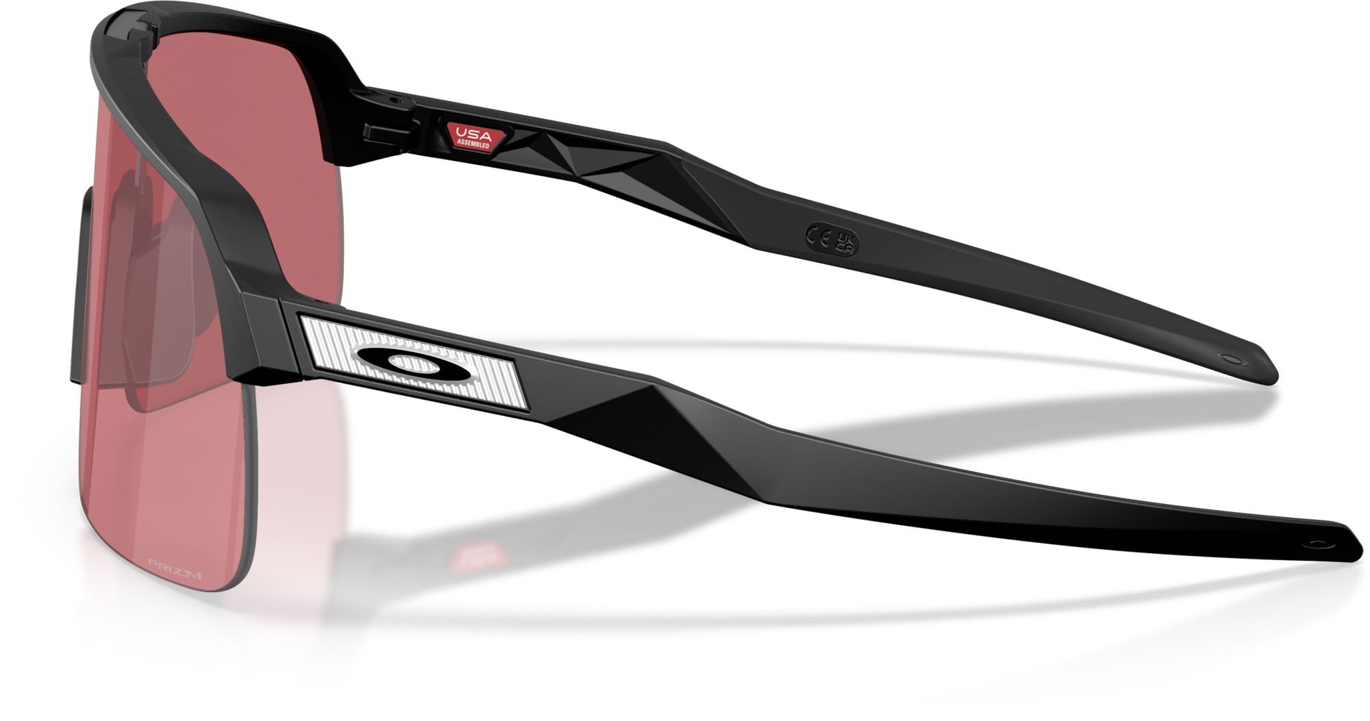 Oakley Sutro Lite Sunglasses product image