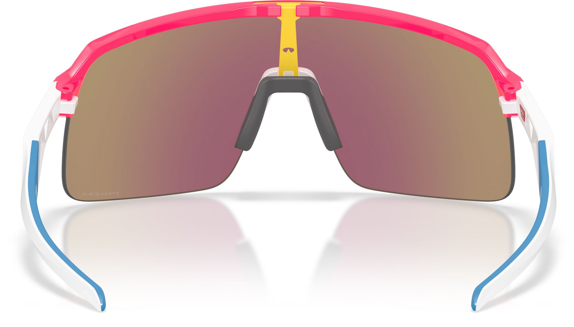 Oakley Sutro Lite Sunglasses product image
