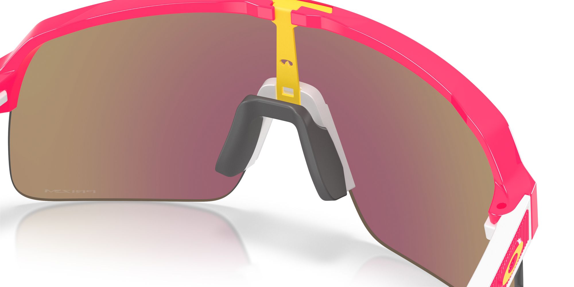 Oakley Sutro Lite Sunglasses product image