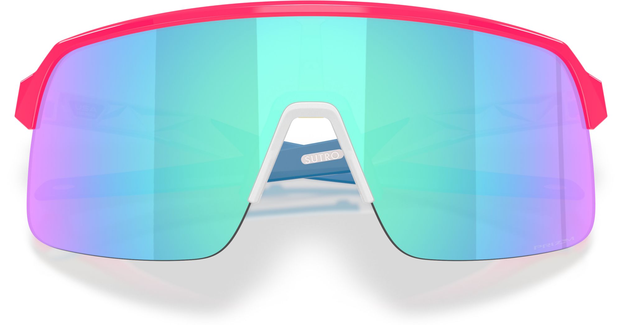 Oakley Sutro Lite Sunglasses product image