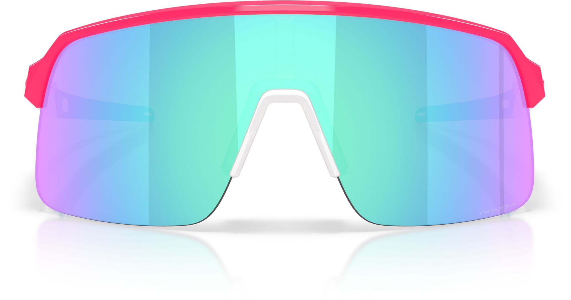 Oakley Sutro Lite Sunglasses product image