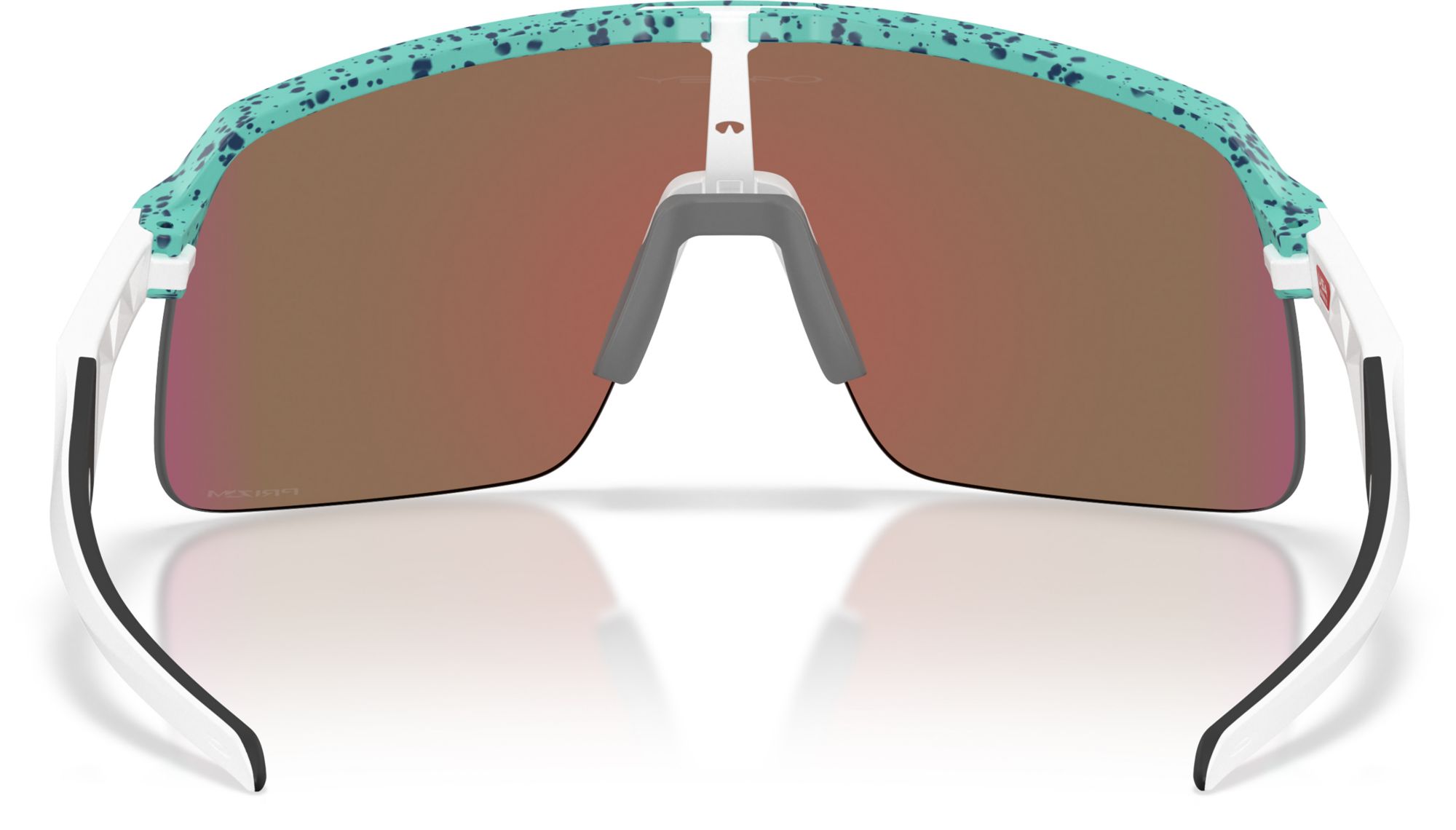 Oakley Sutro Lite Sunglasses product image