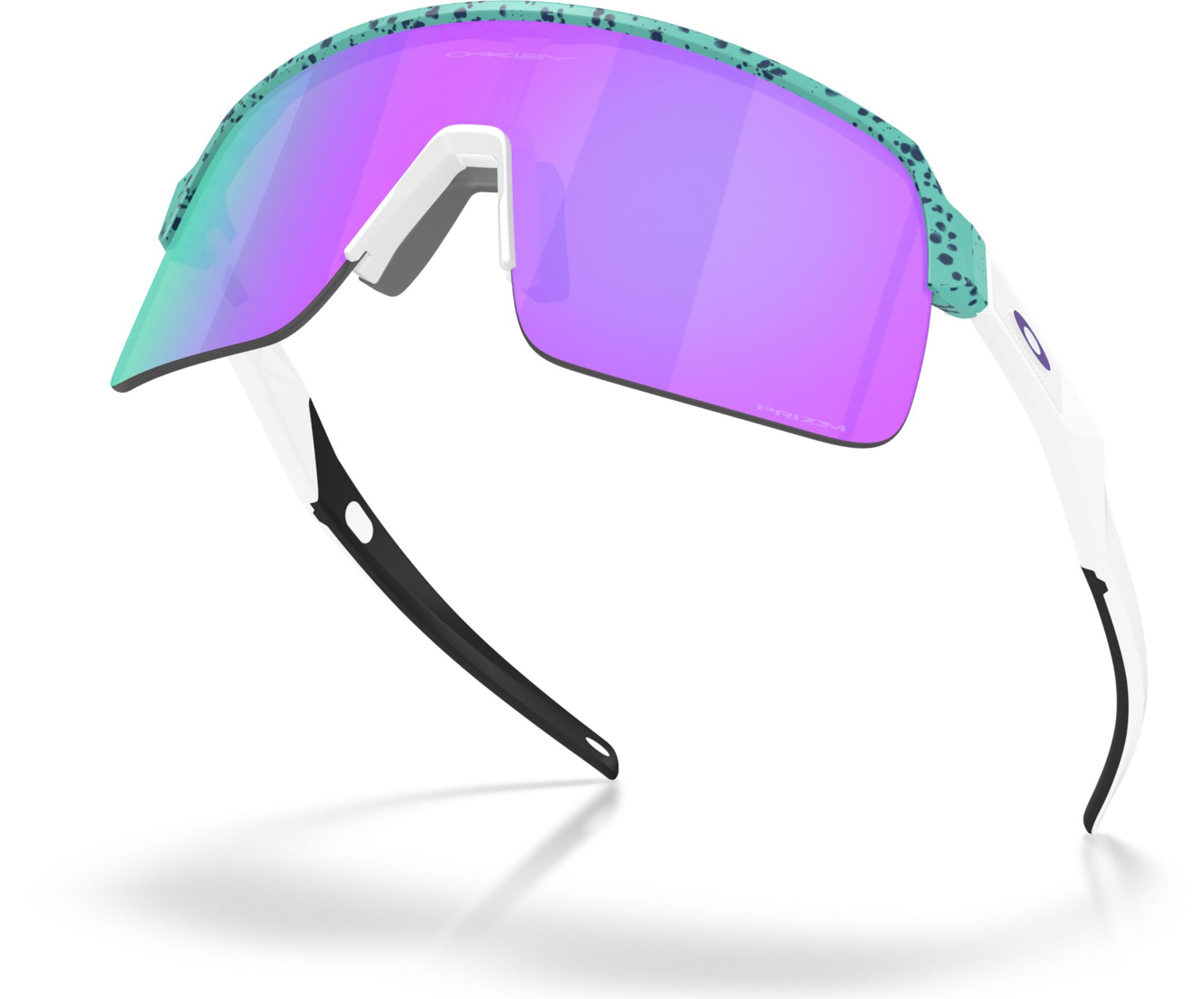 Oakley Sutro Lite Sunglasses product image