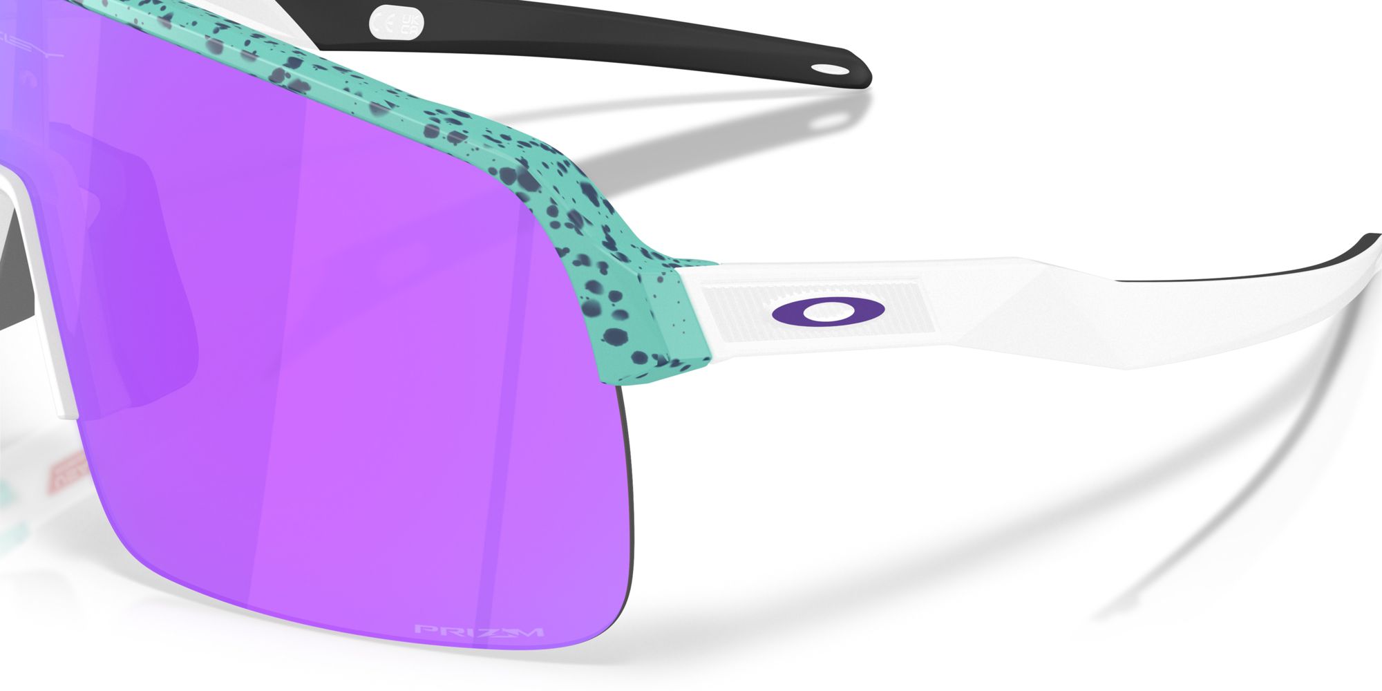 Oakley Sutro Lite Sunglasses product image