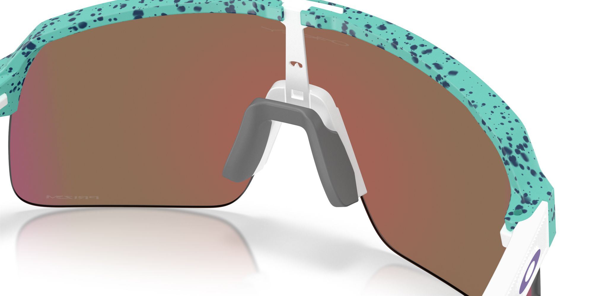 Oakley Sutro Lite Sunglasses product image