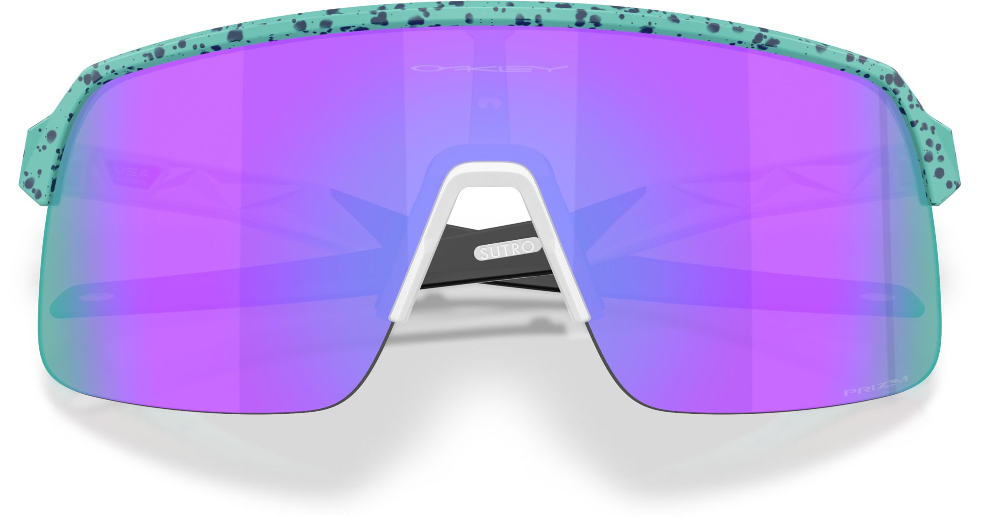 Oakley Sutro Lite Sunglasses product image