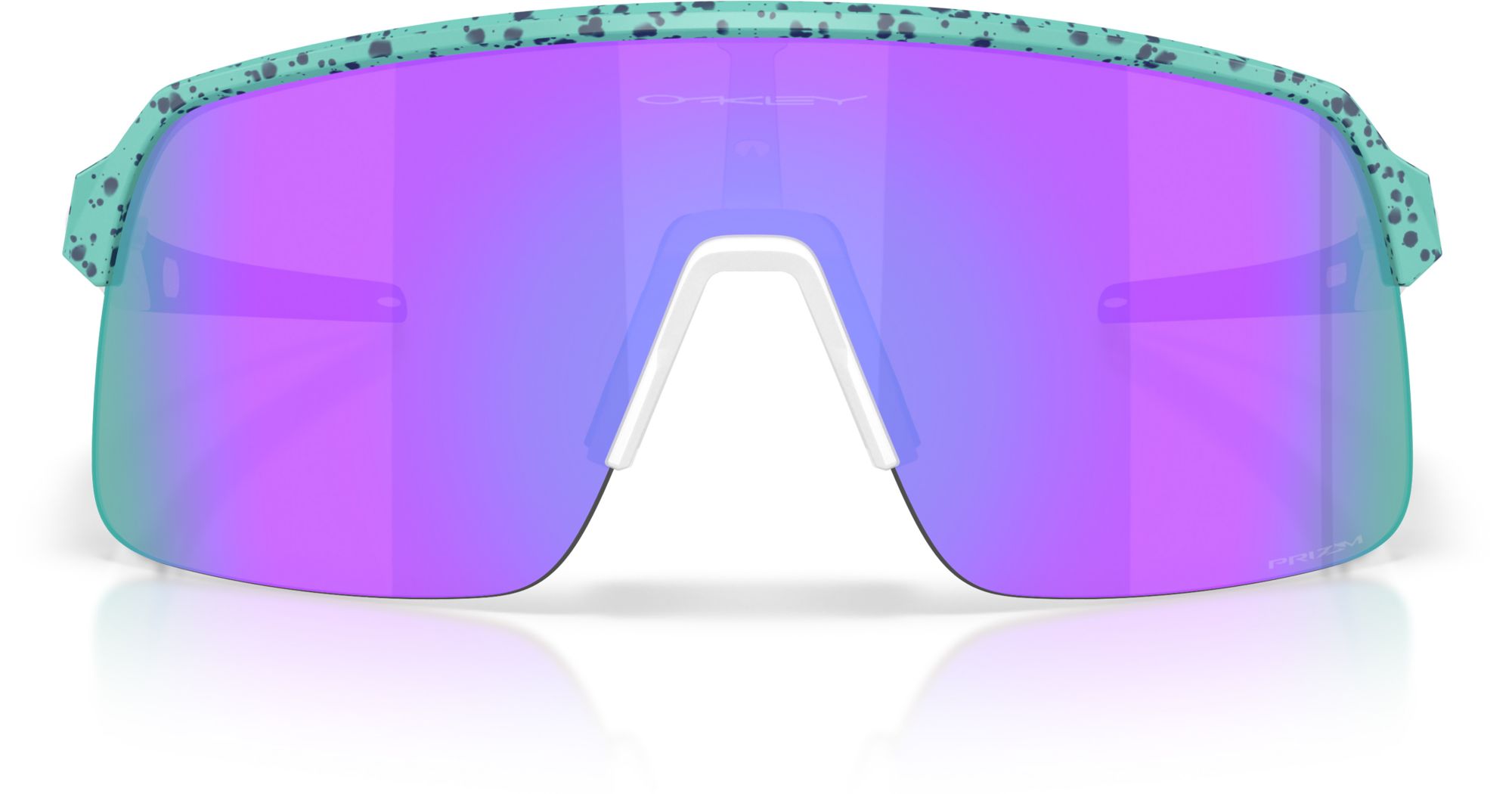 Oakley Sutro Lite Sunglasses product image