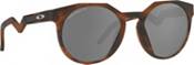 Oakley HSTN Prizm Sunglasses product image
