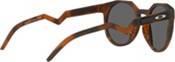 Oakley HSTN Prizm Sunglasses product image
