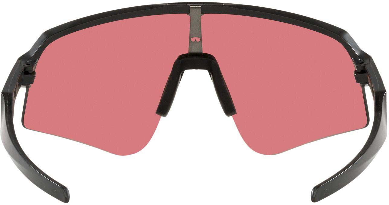 Oakley Sutro Lite Sweep Sunglasses product image