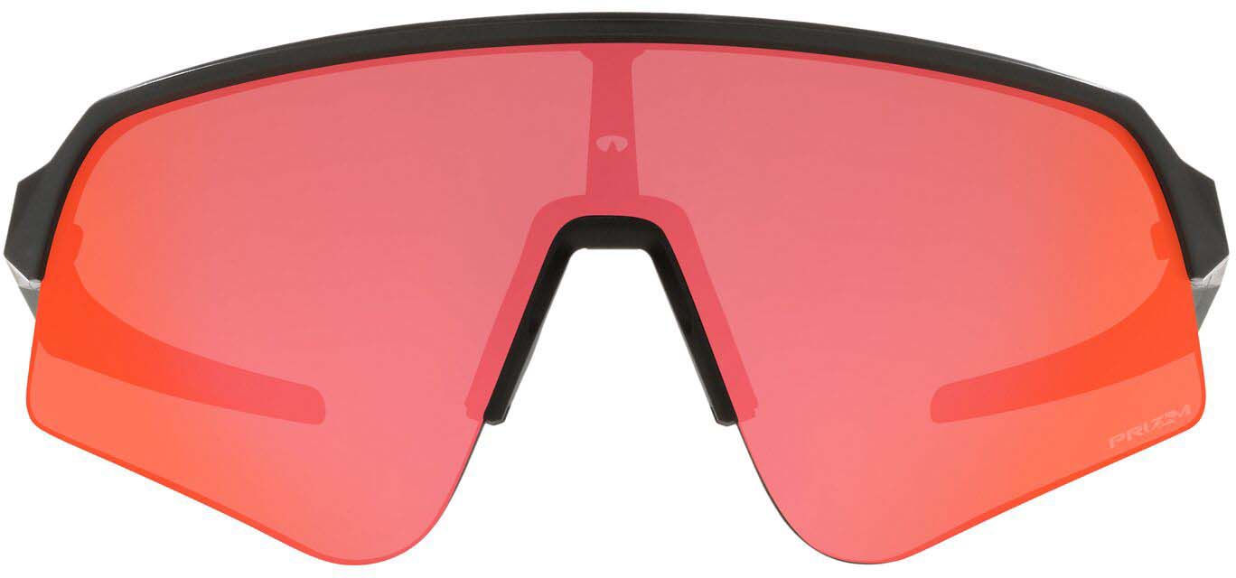 Oakley Sutro Lite Sweep Sunglasses product image