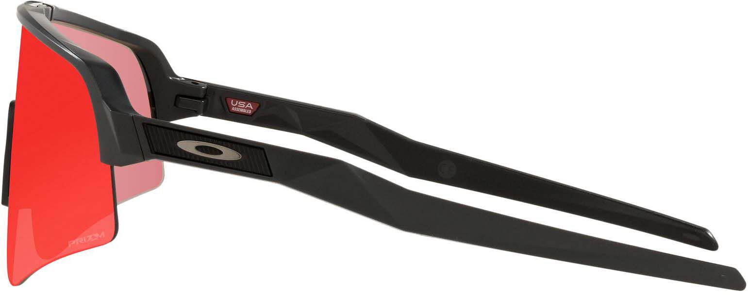 Oakley Sutro Lite Sweep Sunglasses product image