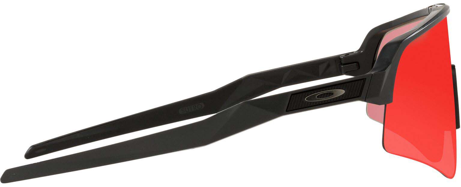 Oakley Sutro Lite Sweep Sunglasses product image