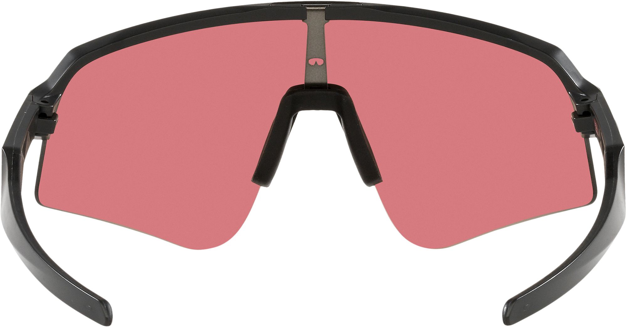 Oakley Sutro Lite Sweep Sunglasses product image