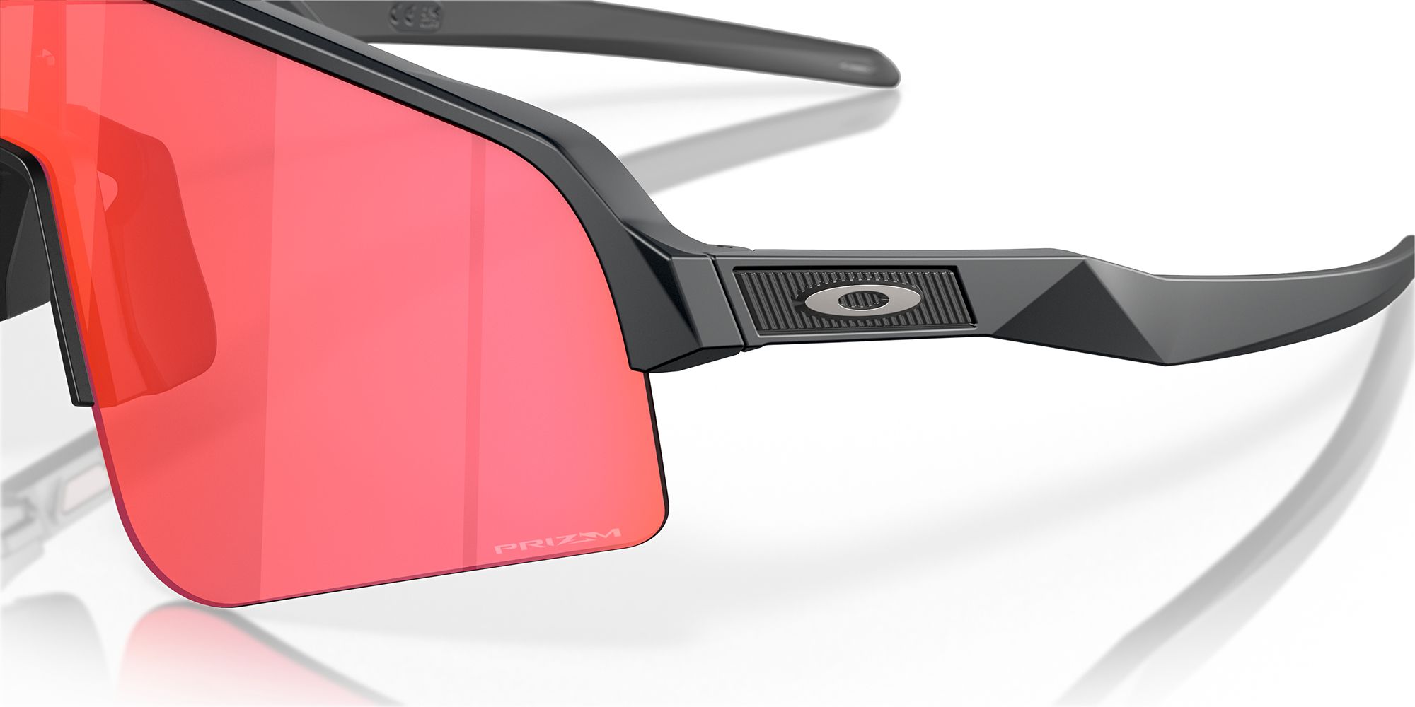 Oakley Sutro Lite Sweep Sunglasses product image