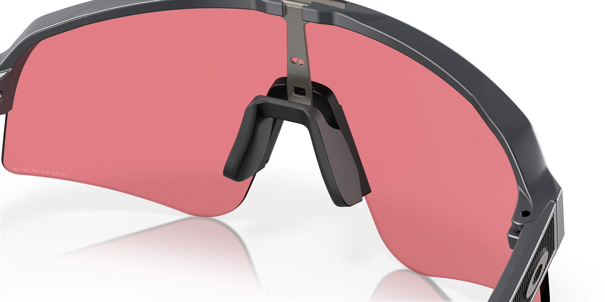 Oakley Sutro Lite Sweep Sunglasses product image
