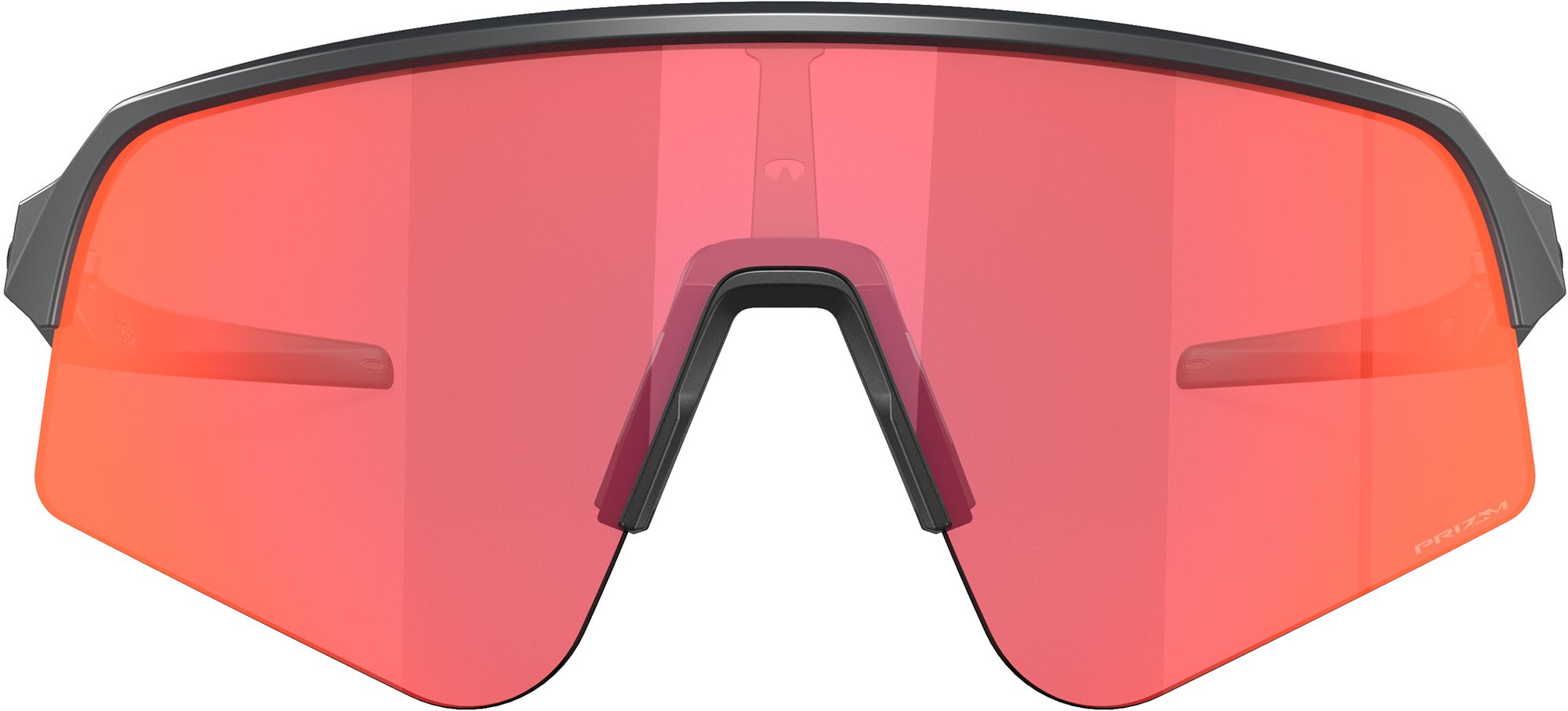 Oakley Sutro Lite Sweep Sunglasses product image