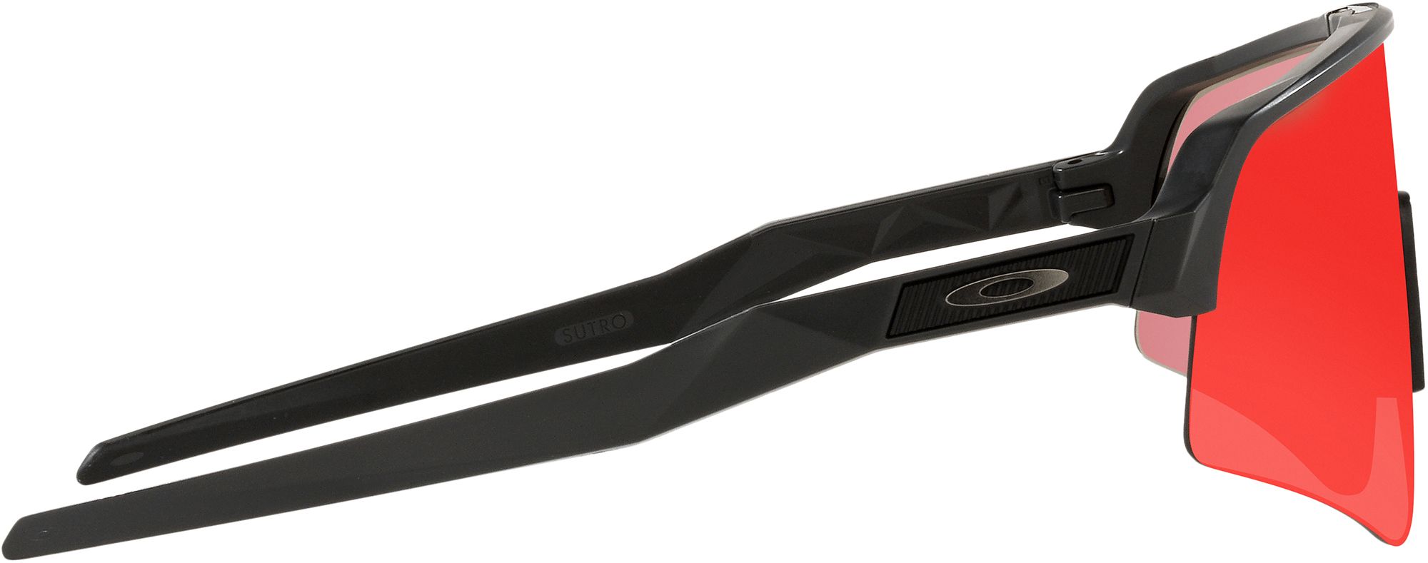 Oakley Sutro Lite Sweep Sunglasses product image