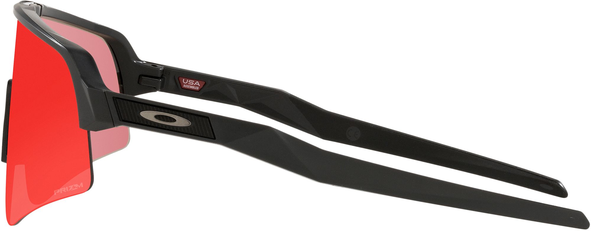 Oakley Sutro Lite Sweep Sunglasses product image