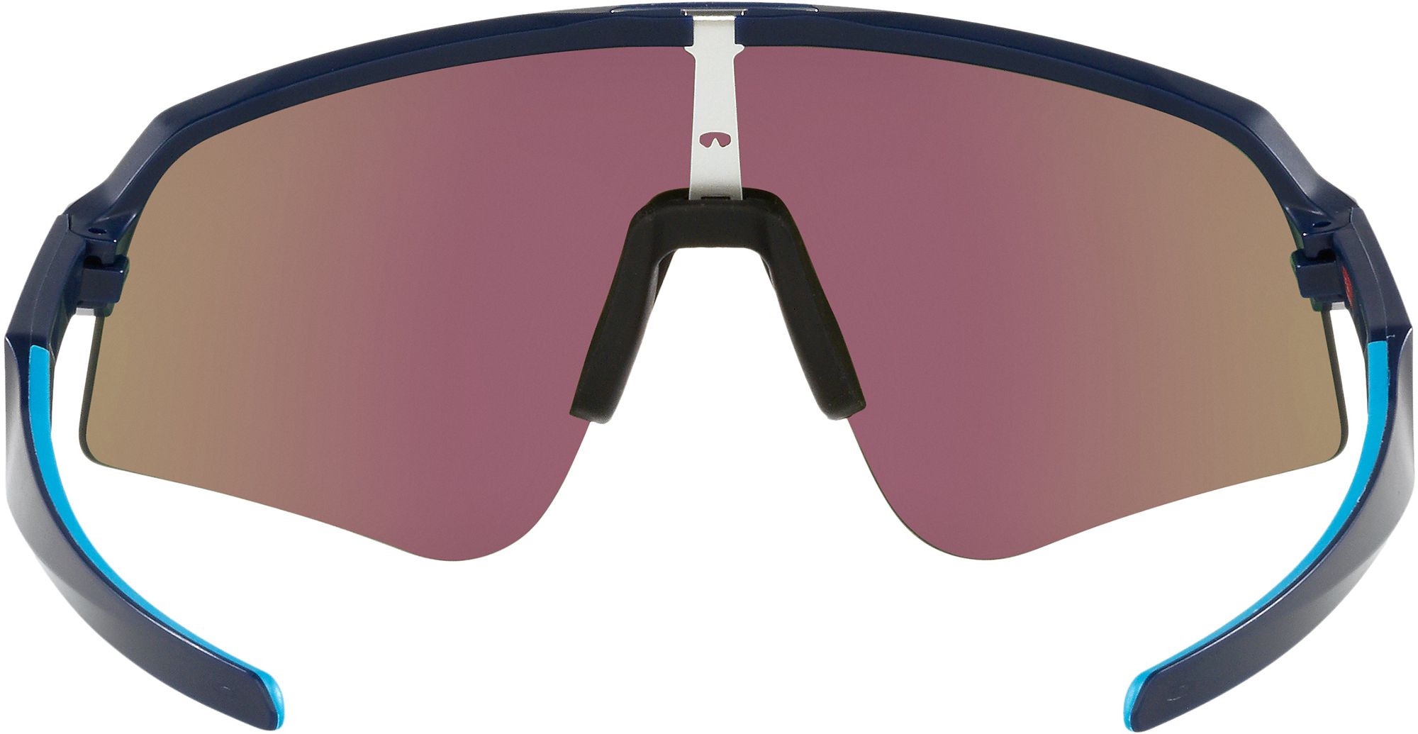 Oakley Sutro Lite Sweep Sunglasses product image