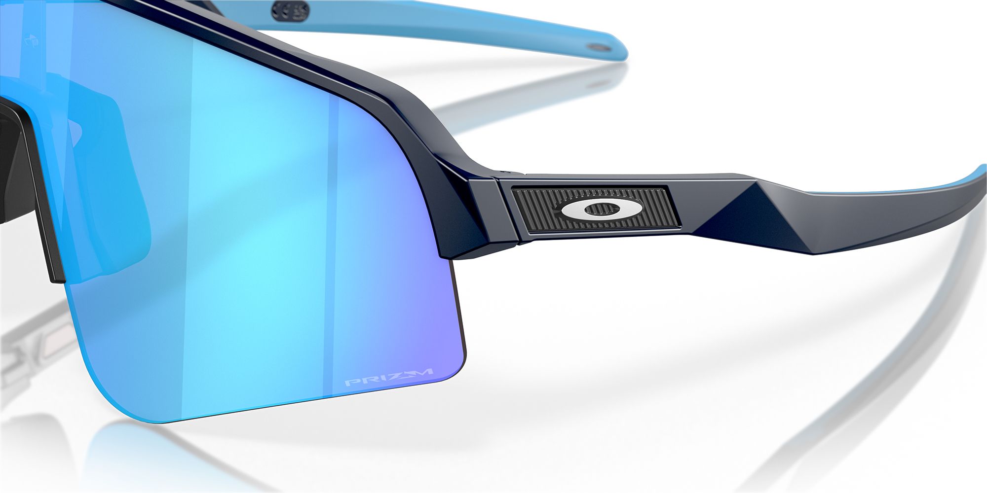 Oakley Sutro Lite Sweep Sunglasses product image