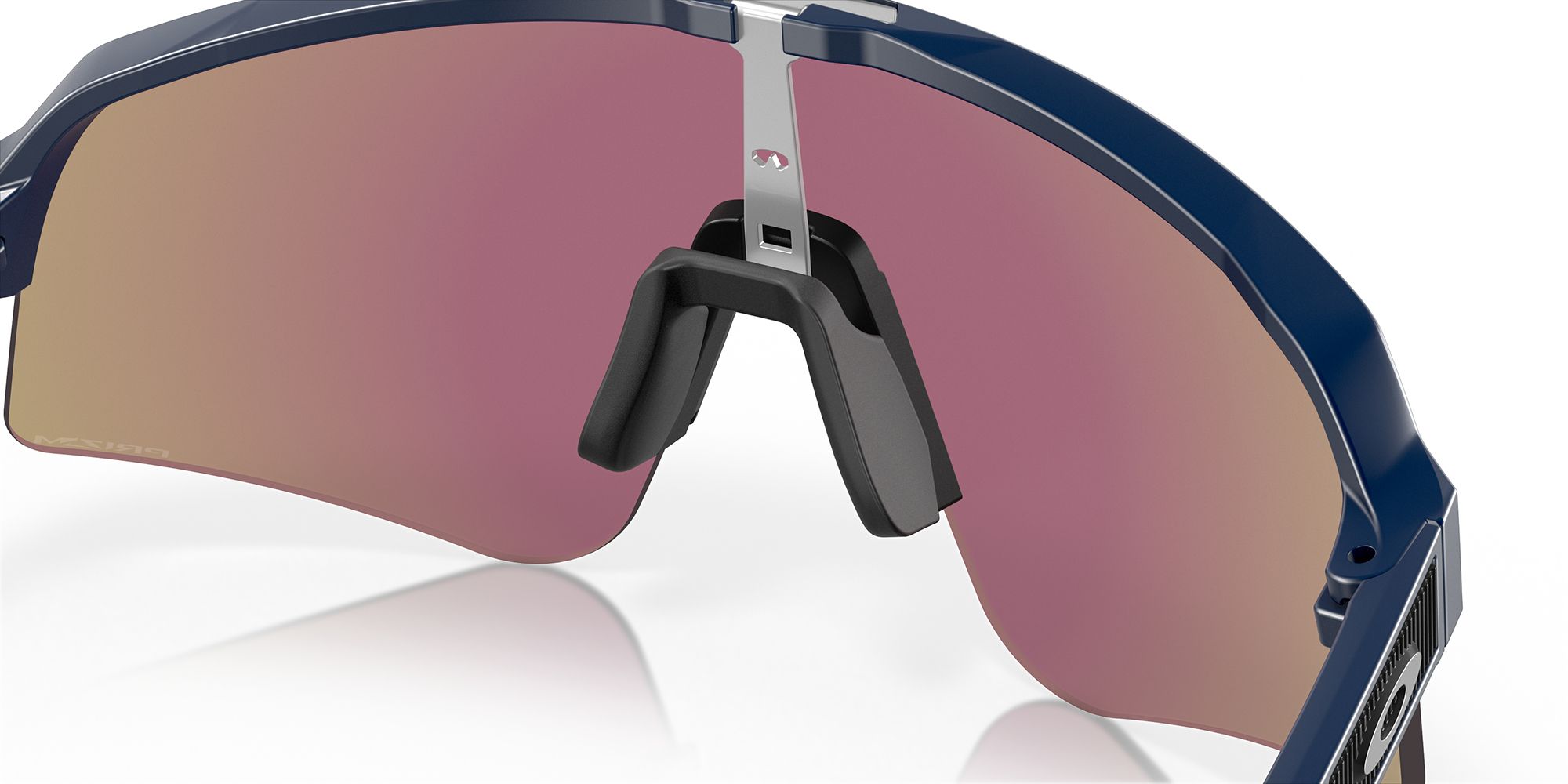 Oakley Sutro Lite Sweep Sunglasses product image
