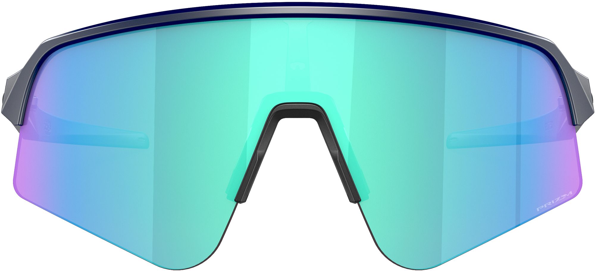 Oakley Sutro Lite Sweep Sunglasses product image