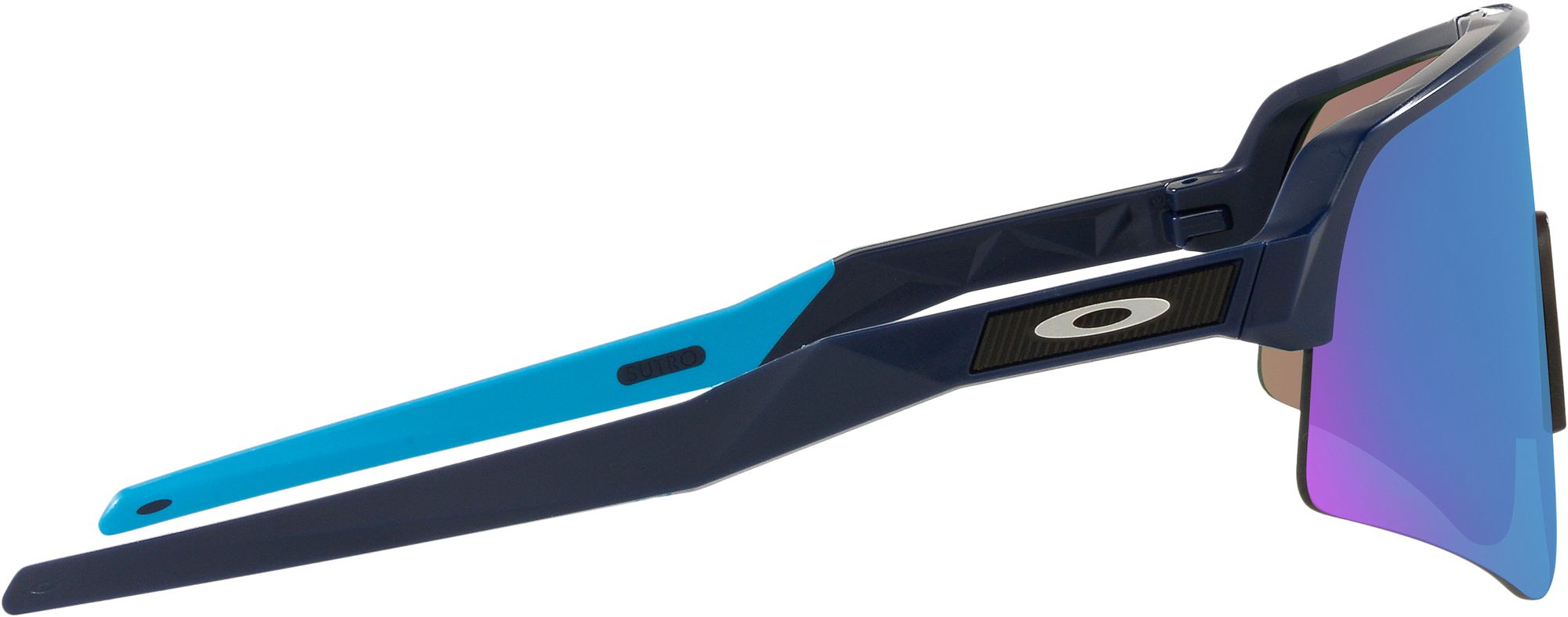 Oakley Sutro Lite Sweep Sunglasses product image