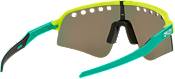 Oakley Sutro Lite Sweep Sunglasses product image