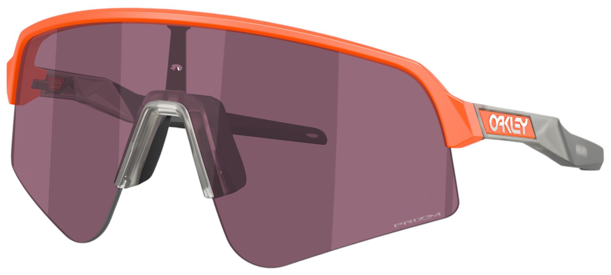 Oakley Sutro Lite Sweep Sunglasses product image