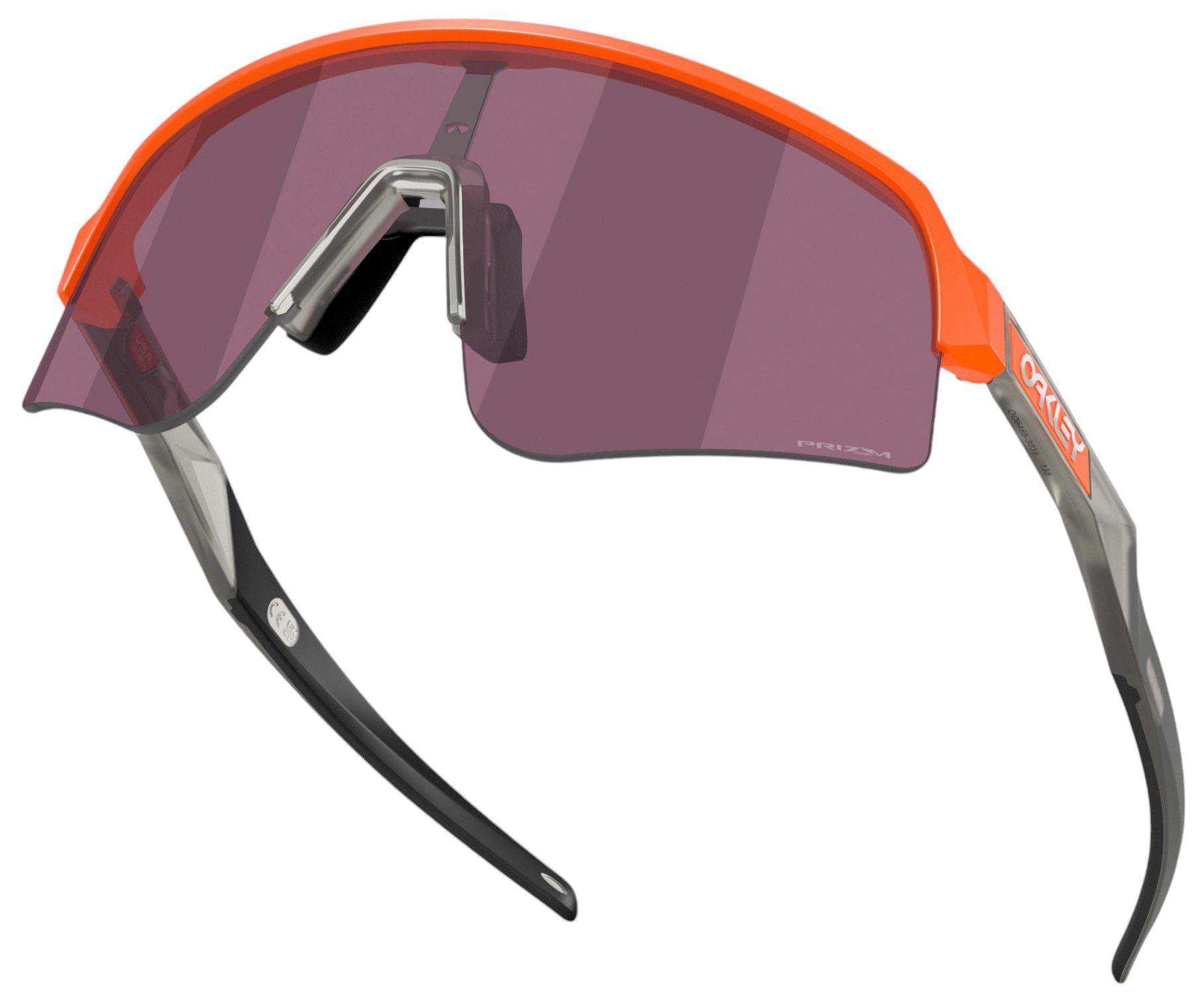Oakley Sutro Lite Sweep Sunglasses product image