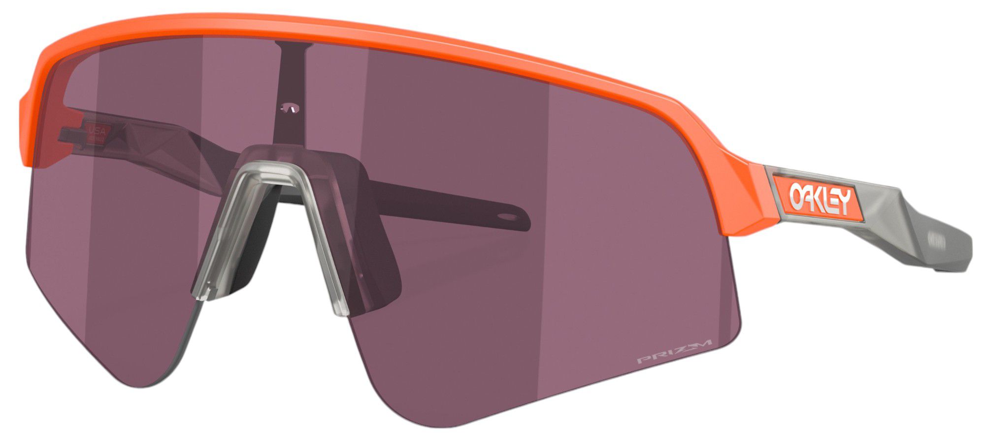 Oakley Sutro Lite Sweep Sunglasses product image