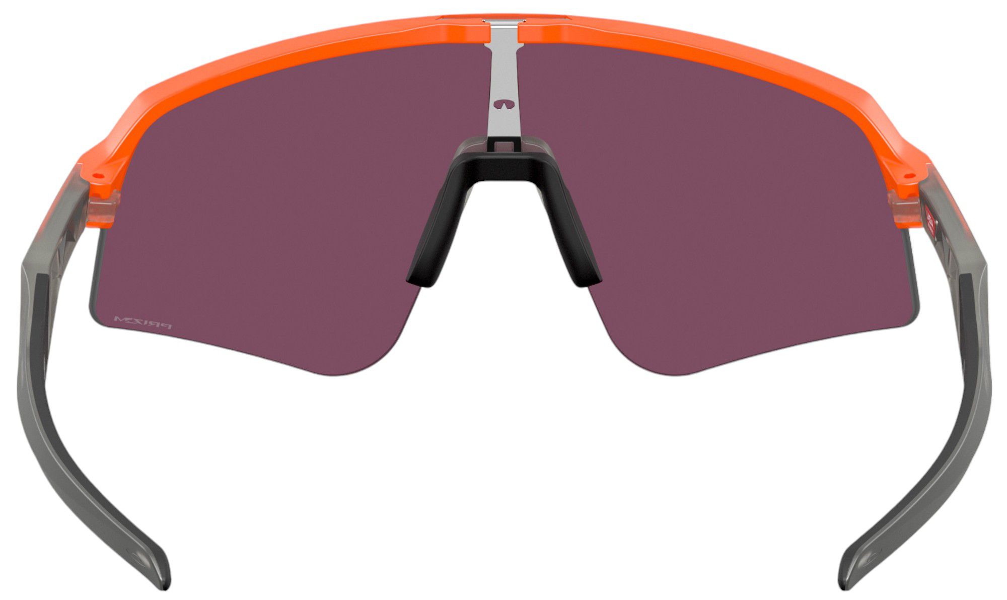Oakley Sutro Lite Sweep Sunglasses product image