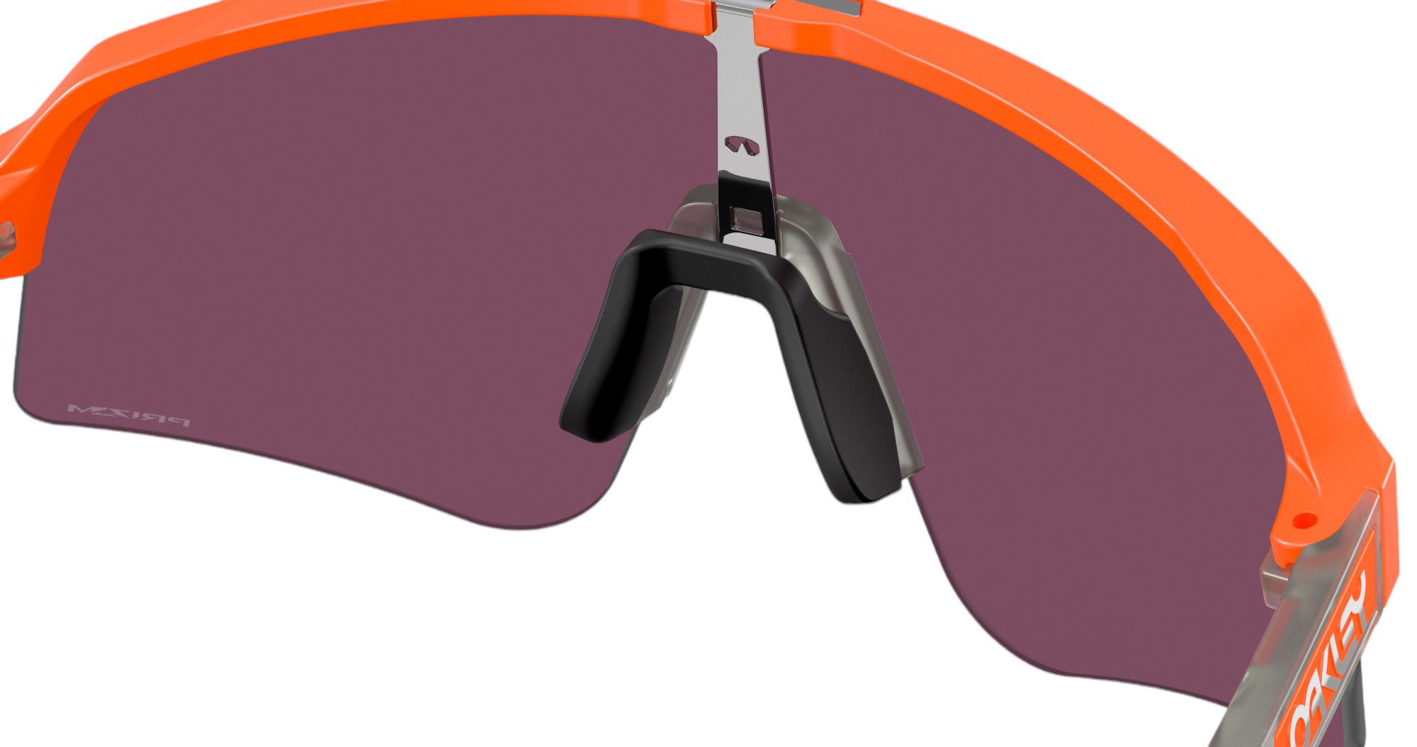Oakley Sutro Lite Sweep Sunglasses product image
