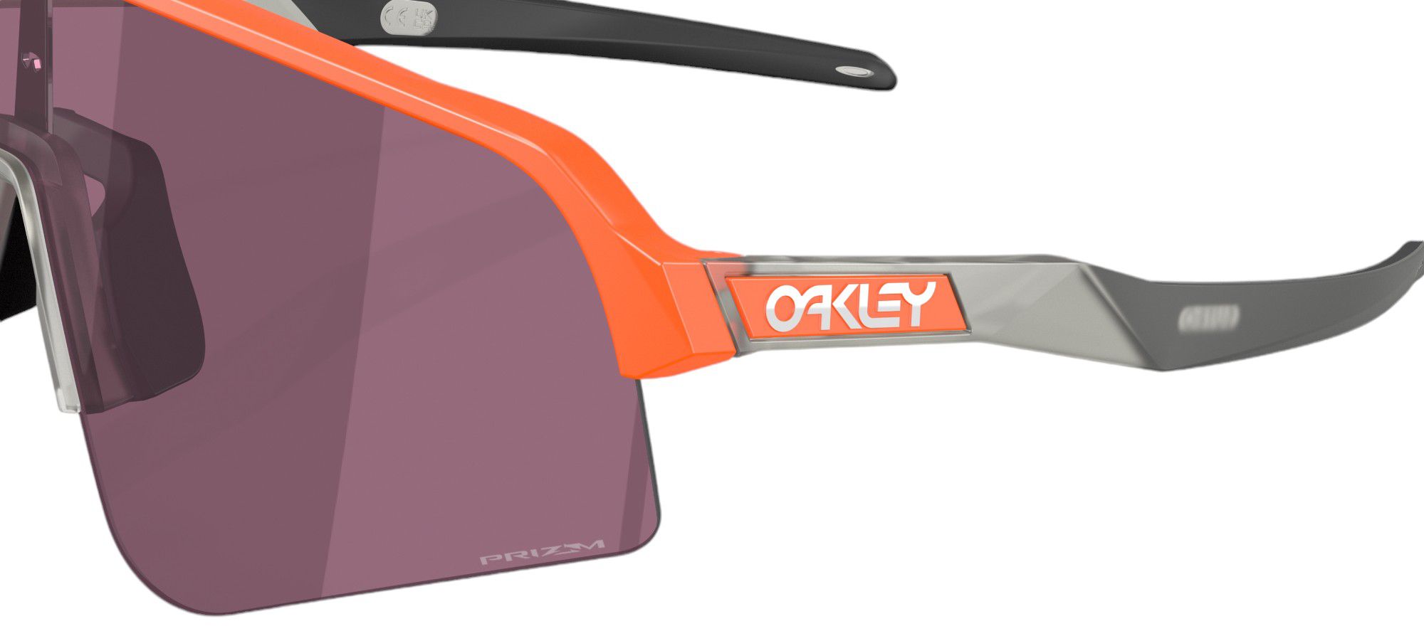 Oakley Sutro Lite Sweep Sunglasses product image
