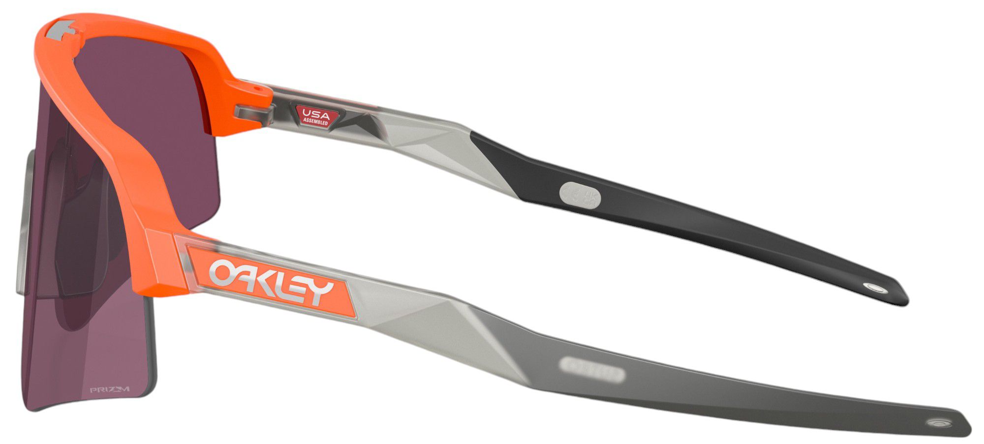 Oakley Sutro Lite Sweep Sunglasses product image