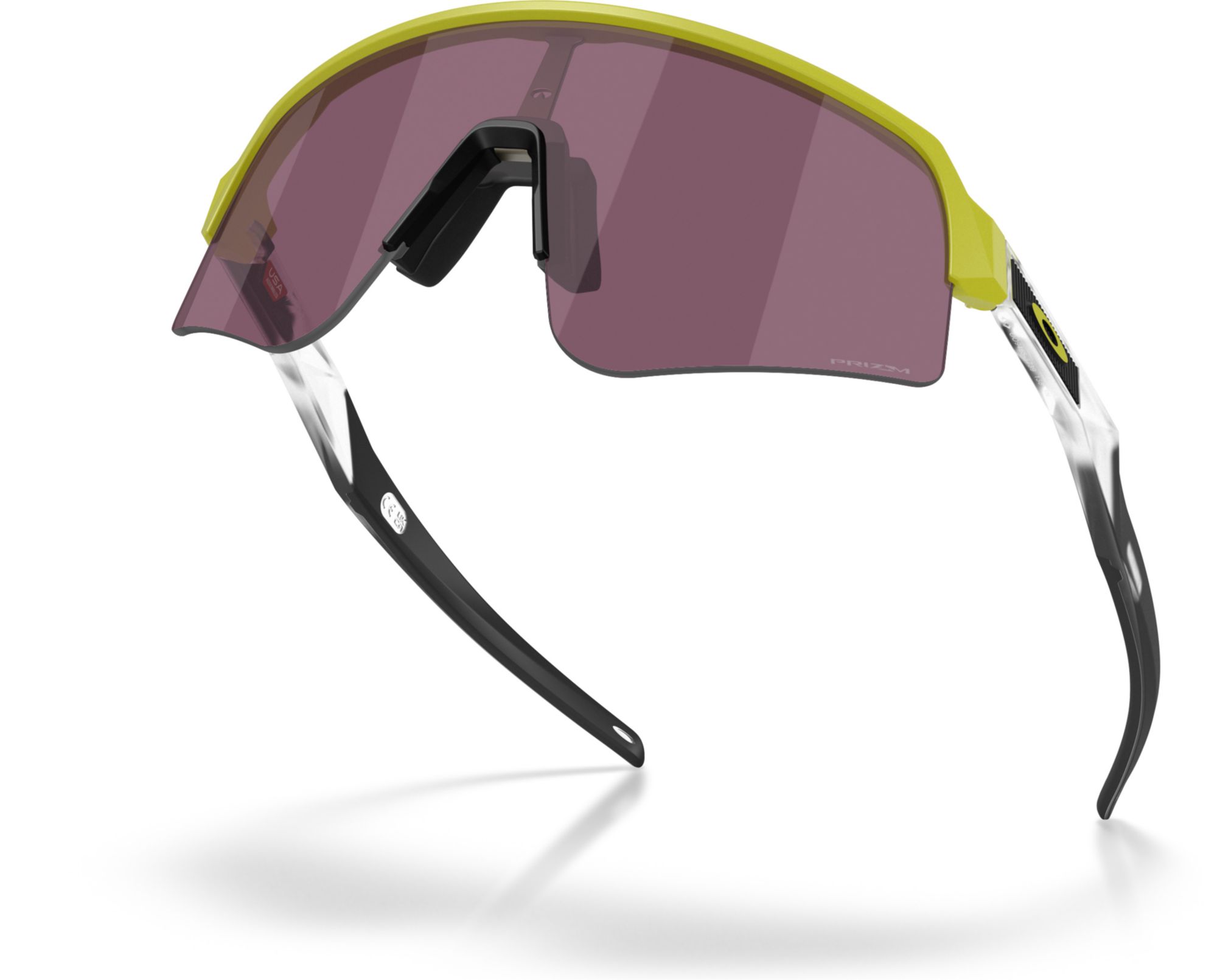 Oakley Sutro Lite Sweep Sunglasses product image