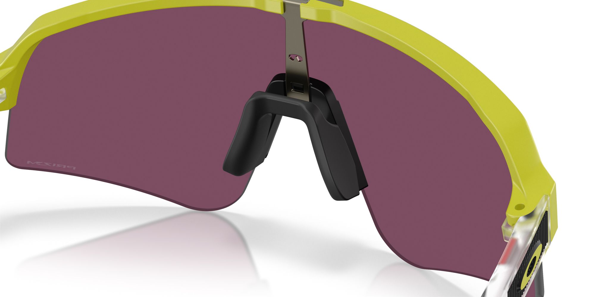 Oakley Sutro Lite Sweep Sunglasses product image