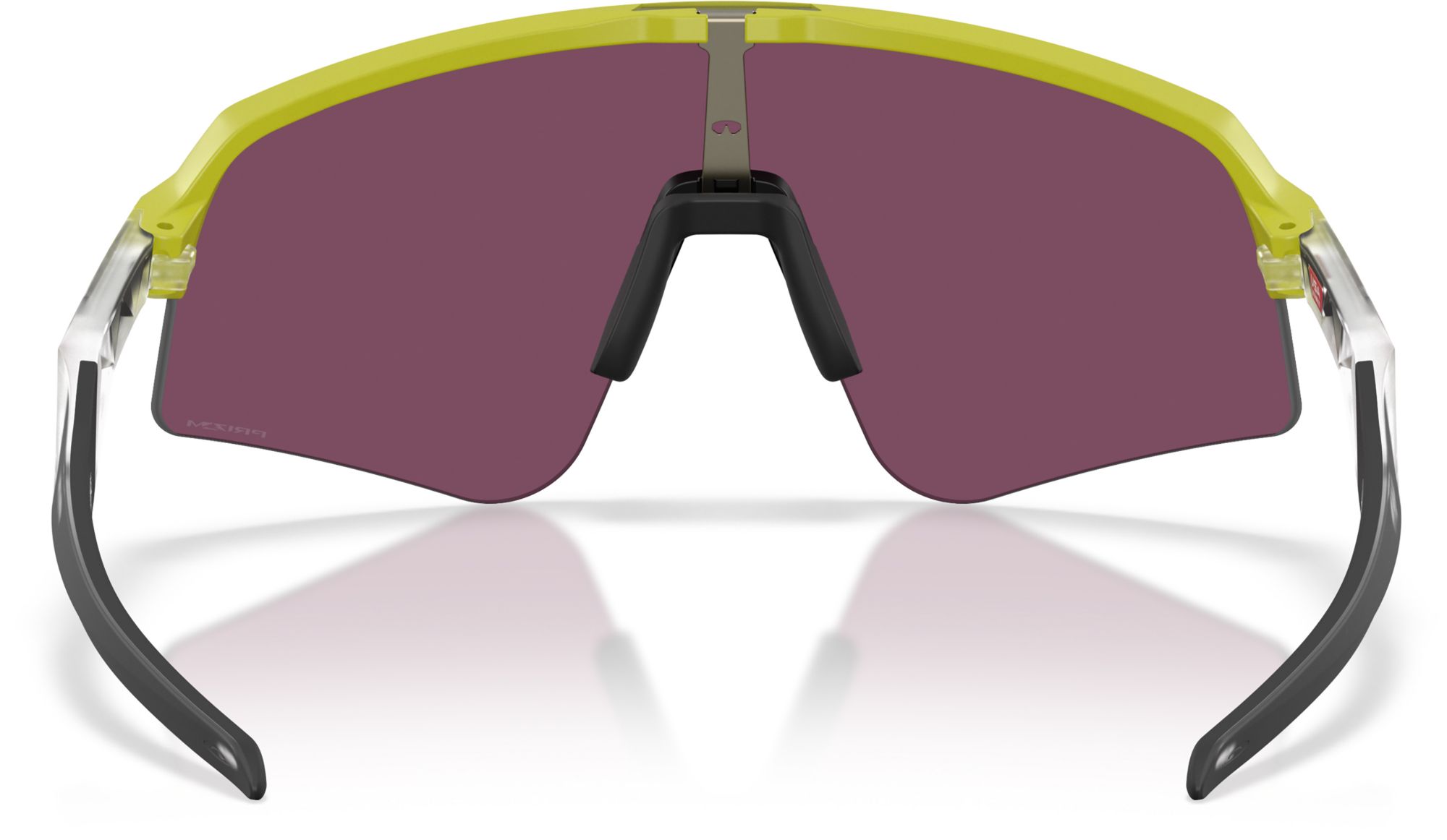 Oakley Sutro Lite Sweep Sunglasses product image