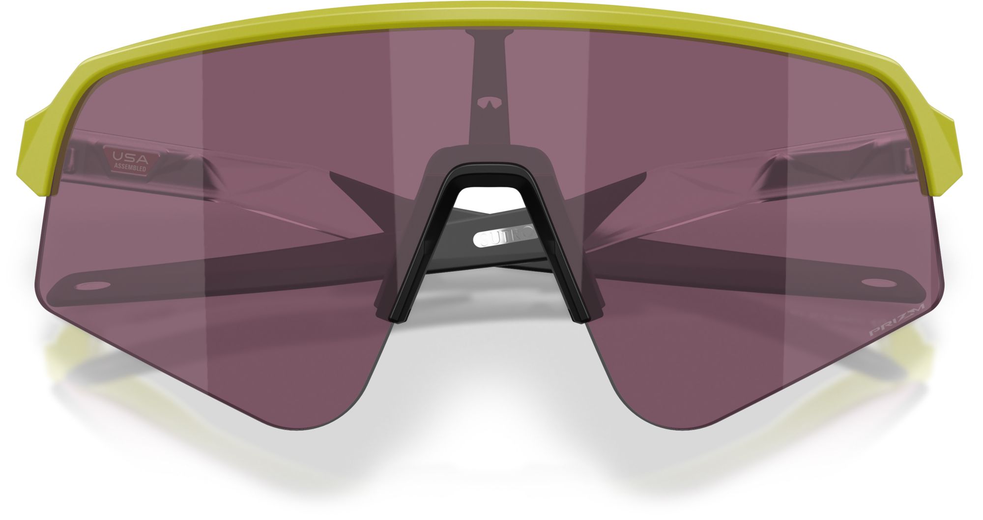 Oakley Sutro Lite Sweep Sunglasses product image