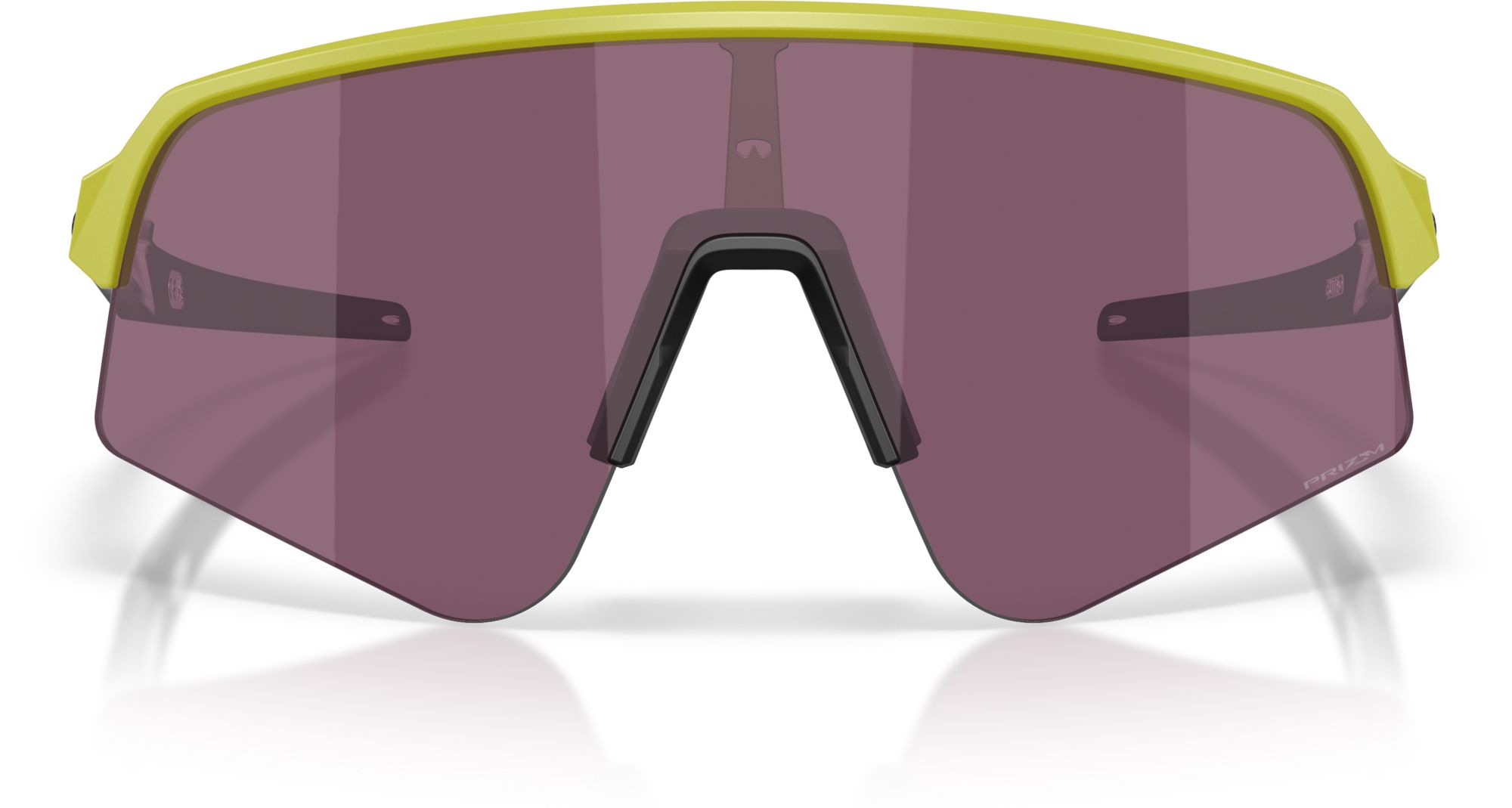 Oakley Sutro Lite Sweep Sunglasses product image