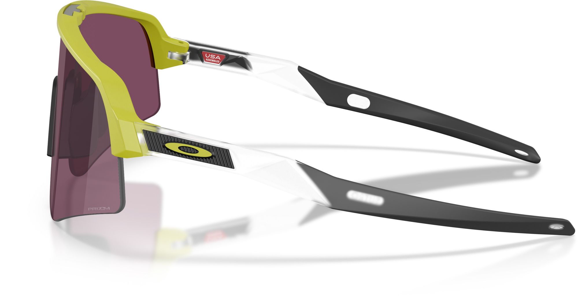 Oakley Sutro Lite Sweep Sunglasses product image