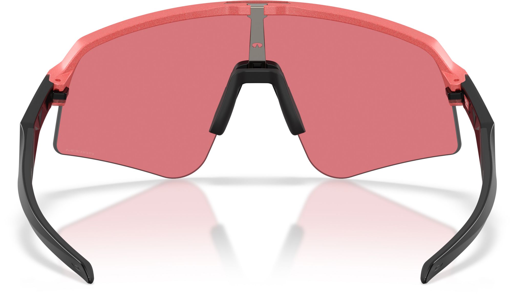 Oakley Sutro Lite Sweep Sunglasses product image