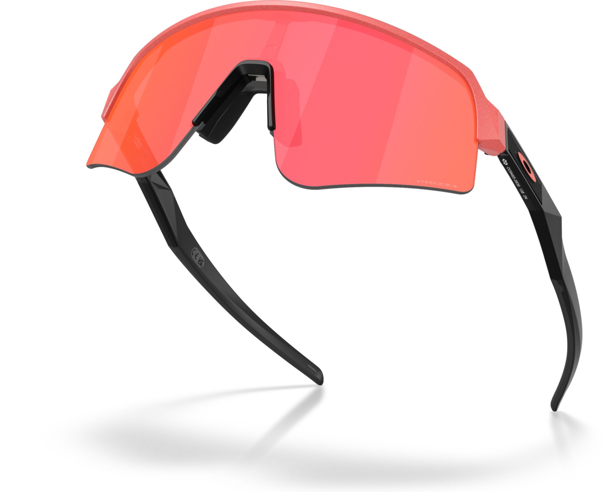 Oakley Sutro Lite Sweep Sunglasses product image