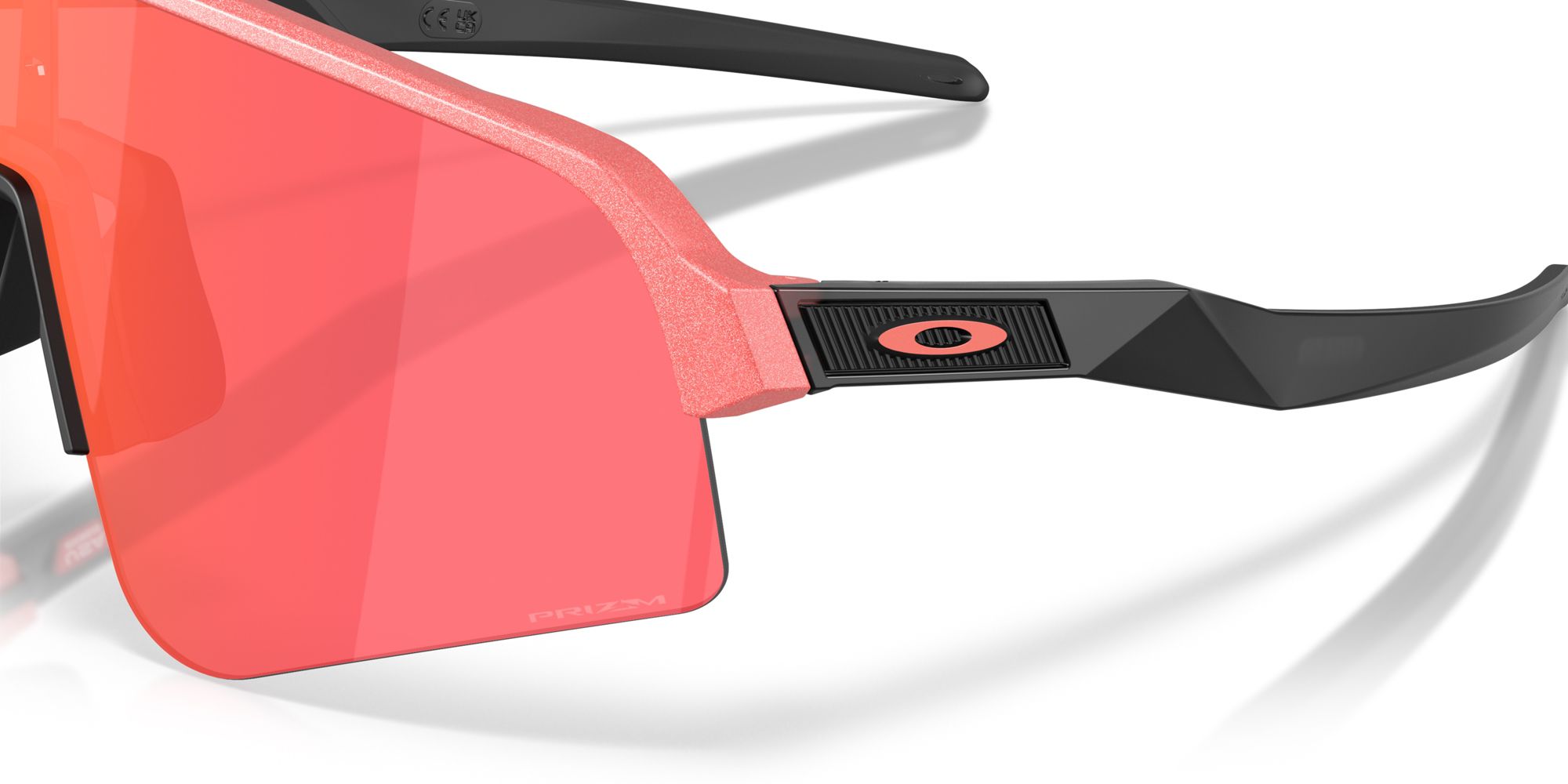 Oakley Sutro Lite Sweep Sunglasses product image