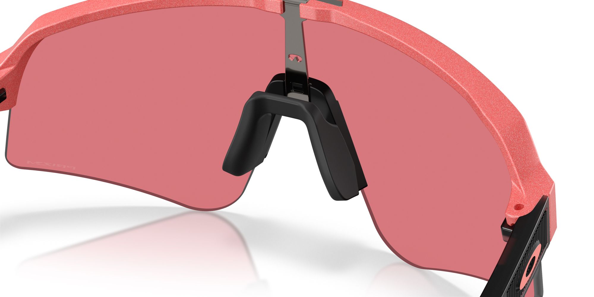 Oakley Sutro Lite Sweep Sunglasses product image