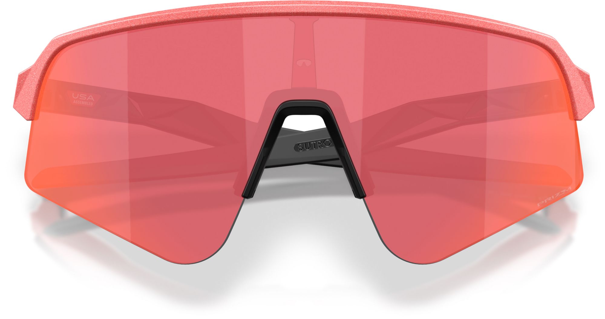 Oakley Sutro Lite Sweep Sunglasses product image