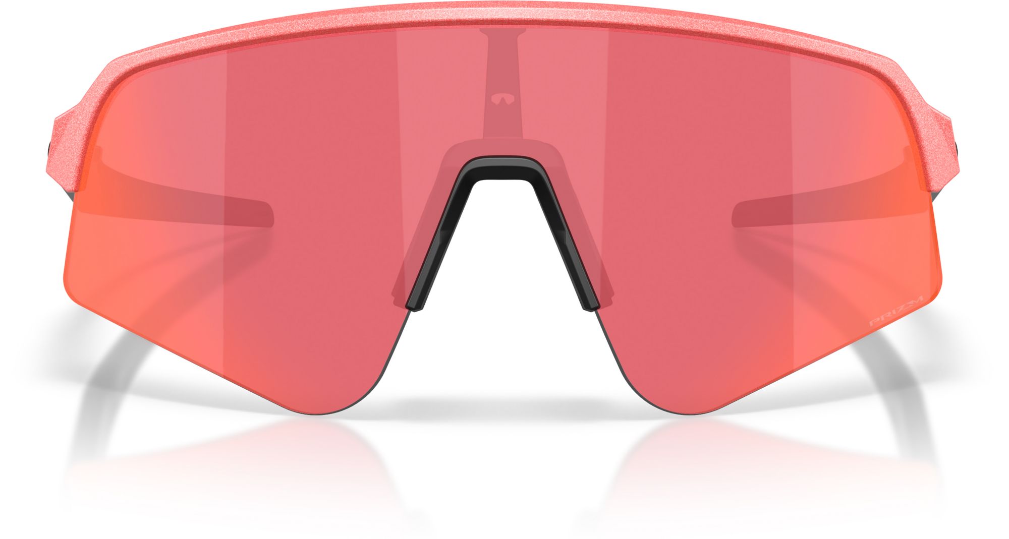 Oakley Sutro Lite Sweep Sunglasses product image