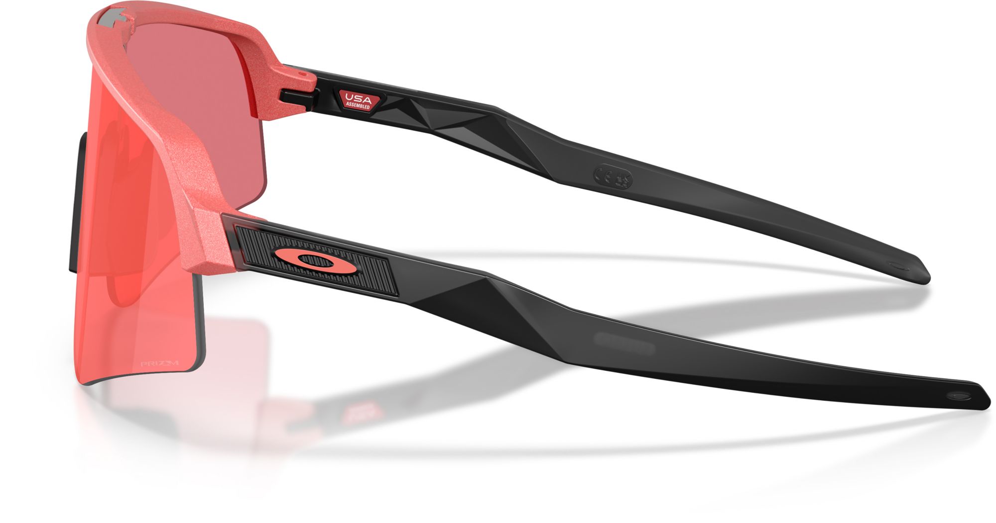 Oakley Sutro Lite Sweep Sunglasses product image