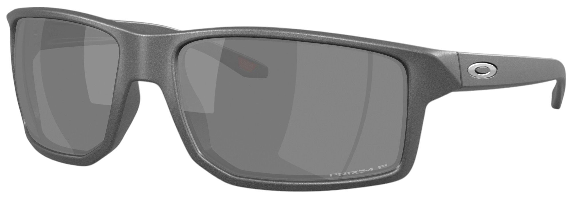 Oakley Gibston XL Sunglasses product image